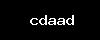 https://proremotzi.com/wp-content/themes/noo-jobmonster/framework/functions/noo-captcha.php?code=cdaad